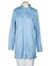 ROBERT FRIEDMAN - Long sleeve shirt