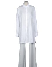 ROBERT FRIEDMAN - Long sleeve shirt