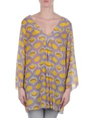 SCHUMACHER - Blouse