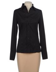 CLIÓ - Camicia maniche lunghe