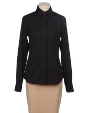CLIÓ - Camicia maniche lunghe
