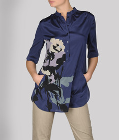 ARMANI COLLEZIONI - Blouse