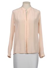 PINKO - Blouse