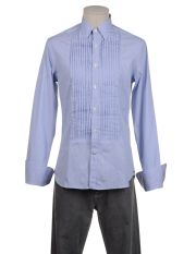 JAGGY - Long sleeve shirt