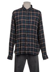 SEAL KAY INDEPENDENT - Long sleeve shirt