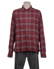 SEAL KAY INDEPENDENT - Long sleeve shirt
