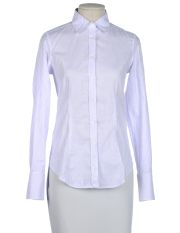 GUY ROVER - Long sleeve shirt