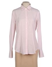 GUY ROVER - Long sleeve shirt