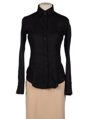 GUY ROVER - Camicia maniche lunghe