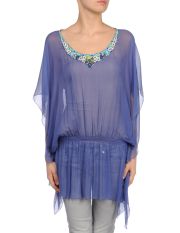 PINKO SKIN - Blouse