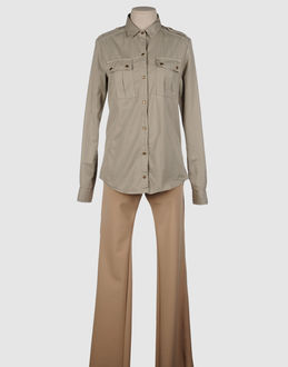 Pinko - Chemises - Chemises manches longues