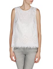 DOLCE & GABBANA - Top