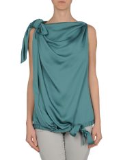 VIONNET - Top
