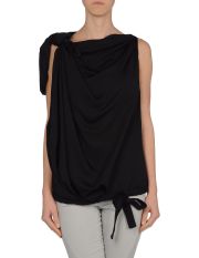 VIONNET - Top