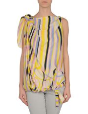 VIONNET - Top