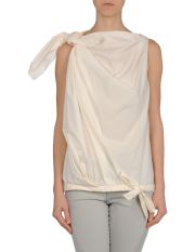 VIONNET - Top