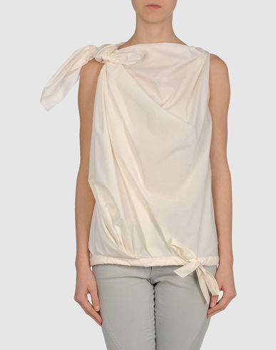 ZOOM VIONNET - Top