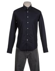 BEN SHERMAN - Long sleeve shirt