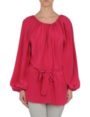 VIONNET - Blouse