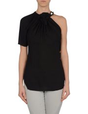 VIONNET - Top