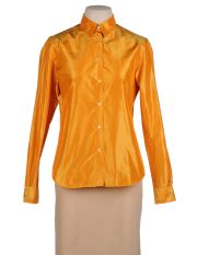 ASPESI BLU - Chemise  manches longues