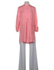 CACHAREL - Blusa