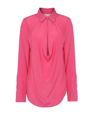 Blouse Women's - MAURO GRIFONI