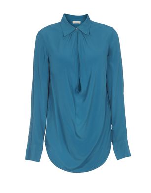 Blusa Donna - MAURO GRIFONI