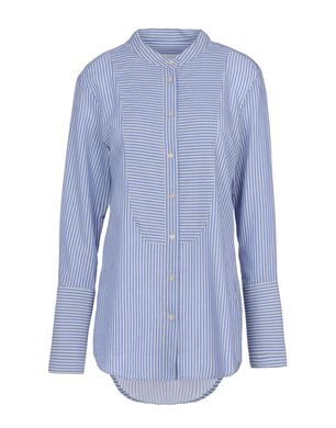 Long sleeve shirt Women's - MAURO GRIFONI