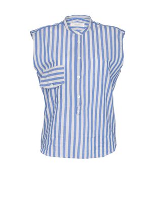 Sleeveless shirt Women's - MAURO GRIFONI