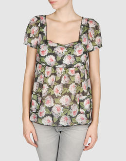 D&g - Chemises - Blouses