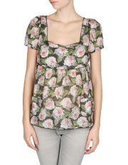 D&G - Blouse