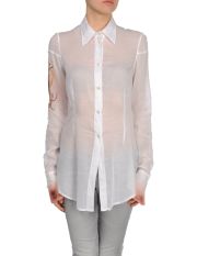 NIGEL PRESTON - Camicia maniche lunghe