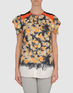 VIONNET - Blouse