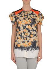 VIONNET - Blouse