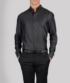 ARMANI COLLEZIONI - Long sleeve shirt