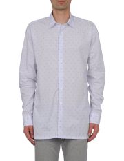 D&G - Chemise  manches longues