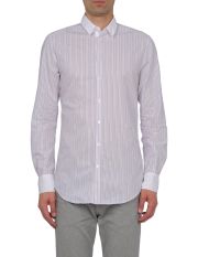 D&G - Chemise  manches longues