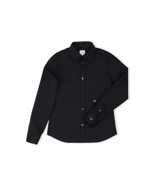 ARMANI JUNIOR - 長袖シャツ