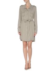 MASON'S - Kurzes Kleid