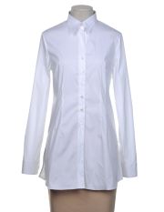 WALTER VOULAZ - Camicia maniche lunghe