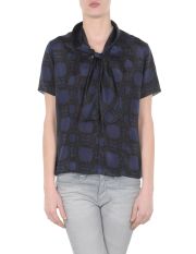 MARNI - Blouse