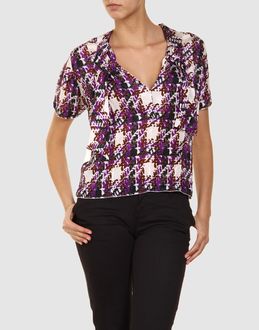 Marni - Chemises - Blouses