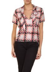 MARNI - Blouse