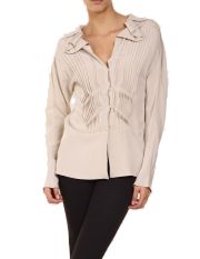 MARNI - Chemise  manches longues