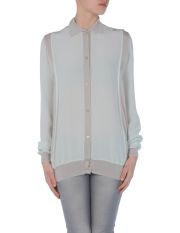 MARNI - Chemise  manches longues