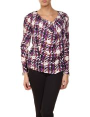 MARNI - Blouse