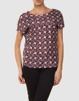 Marni - Chemises - Blouses