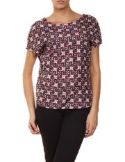 MARNI - Blouse