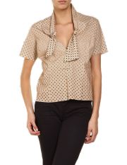 MARNI - Blouse
